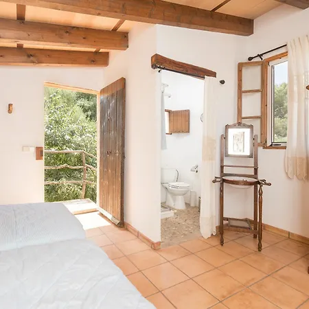 Casa Alba