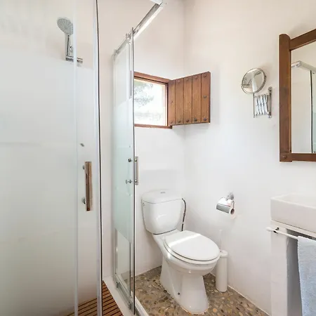 Casa Alba Manacor (Mallorca)
