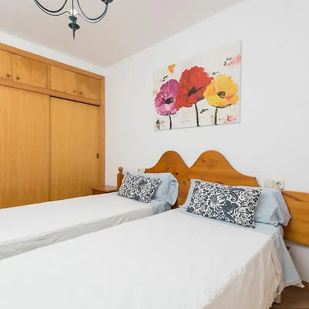 Villa Casa Alba *
