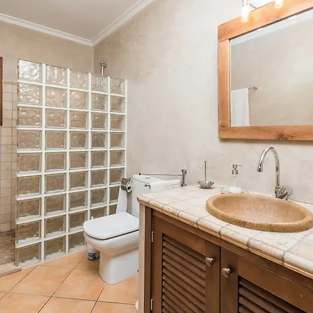 Casa Alba Villa Manacor (Mallorca)