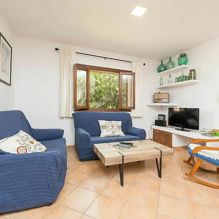 Casa Alba * Manacor (Mallorca)
